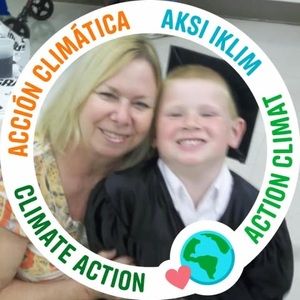 Meet your Posher, Jan